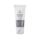 Mantecorp Epidrat Calm B5 Hidratante Fps50 50ml Mantecorp Epidrat Calm B5 Hidratante Fps50 50ml
