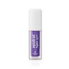 Mantecorp epidrat hyalu fps 30 berry lip oil 6ml Mantecorp epidrat hyalu fps 30 berry lip oil 6ml