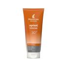 Mantecorp Episol Intense Protetor Solar FPS30 200ml Mantecorp Episol Intense Protetor Solar FPS30 200ml
