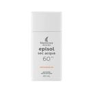 Mantecorp Episol Sec Acqua Protetor Solar Fps 60 40ml Mantecorp Episol Sec Acqua Protetor Solar Fps 60 40ml
