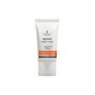 Mantecorp Episol Smart Color Protetor Solar Facial com Cor Uniformizador FPS50 40ml Mantecorp Episol Smart Color Protetor Solar Facial com Cor Uniformizador FPS50 40ml
