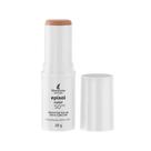Mantecorp Episol Stick Protetor Solar Claro Fps50 18g Mantecorp Episol Stick Protetor Solar Claro Fps50 18g