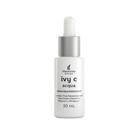 Mantecorp Ivy C Acqua Sérum Rejuvenescedor 30ml Mantecorp Ivy C Acqua Sérum Rejuvenescedor 30ml