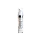 Mantecorp Ivy C UV Sérum Facial FPS30 30ml Mantecorp Ivy C UV Sérum Facial FPS30 30ml