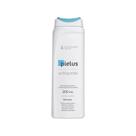 Mantecorp Pielus Antiqueda Shampoo 200ml