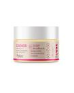 Manteiga 2x1 Nutritiva e Finalizadora Cachos 260g Apice