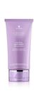 Manteiga Alterna Caviar Antienvelhecimento Suavizante Antifrizz 150 ml