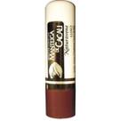 Manteiga batom de cacau naturavene luxo 3,6g Manteiga batom de cacau naturavene luxo 3,6g