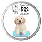 Manteiga Booboo para Golden Retriever da The Blissful Dog 240 ml
