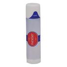 Manteiga Cacau Nexter Stick 3,8g