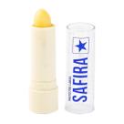 Manteiga Cacau Protetor Hidratante Labial Tradicional Safira Manteiga Cacau Protetor Hidratante Labial Tradicional Safira