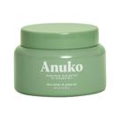 Manteiga Capilar Anuko Nutritiva com Manteiga de Karité e Chá Verde 200 ml Manteiga Capilar Anuko Nutritiva com Manteiga de Karité e Chá Verde 200 ml