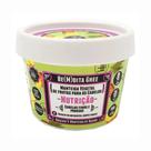 Manteiga Capilar Lola Be(M)Dita Ghee Nutricao 100g Manteiga Capilar Lola Be(M)Dita Ghee Nutricao 100g