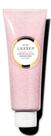 Manteiga corporal Alicious Sugar Kiss 240 ml com manteiga de karité