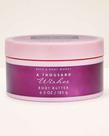 Manteiga Corporal Bath & Body Works A Thousand Wishes 185G Manteiga Corporal Bath & Body Works A Thousand Wishes 185G