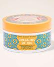 Manteiga Corporal Bath & Body Works Dreaming Of Rio 185g