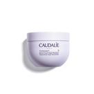 Manteiga corporal Caudalie Vinotherapist Replenishing Vegan