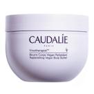 Manteiga Corporal Caudalie Vinotherapist Vegana 250ml