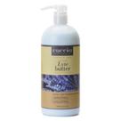 Manteiga corporal Cuccio Naturale Lyte Ultra-Sheer 960mL