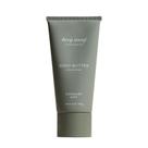 Manteiga corporal Deep Steep Rosemary Mint 180mL