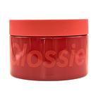 Manteiga Corporal Glossier Creme De You 200mL
