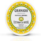 Manteiga Corporal Granado Terrapeutics Castanha do Brasil 200g