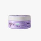 Manteiga Corporal Hidratante Kolene Baby Lavanda e Óleo de Baobá Vegano 70g Manteiga Corporal Hidratante Kolene Baby Lavanda e Óleo de Baobá Vegano 70g