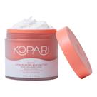 Manteiga corporal Kopari Ultra Restore 230 ml de goiaba com ácido hialurônico
