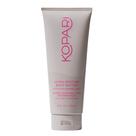 Manteiga corporal Kopari Ultra Restore 350 ml com ácido hialurônico