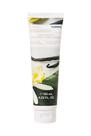 Manteiga corporal KORRES Elasti-Smooth Mediterranean Vanilla 125mL