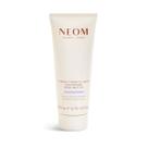Manteiga corporal Neom Magnesium 200 mL com lavanda, camomila e patchouli