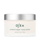 Manteiga corporal OSEA Undaria Algae Ultra Hidratante 200mL