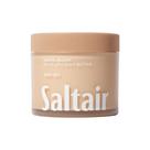 Manteiga corporal Saltair Santal Bloom 300 ml com complexo de ceramida