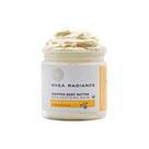Manteiga Corporal Shea Radiance Citrus Blossom 142 ml Manteiga Corporal Shea Radiance Citrus Blossom 142 ml