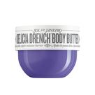 Manteiga Corporal Sol de Janeiro Delicia Drench 150mL