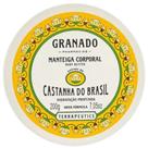 Manteiga Corporal Terrapeutics Castanha 200g - Granado