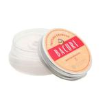 Manteiga Corporal Textura Cremosa Bacuri 200ml Loccitane au Bresil Manteiga Corporal Textura Cremosa Bacuri 200ml Loccitane au Bresil