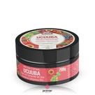 Manteiga Corporal Ucuuba e Óleo de Semente de Uva 200g