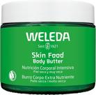 Manteiga Corporal Weleda Skin Food 150ml