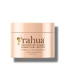 Manteiga Creme Curl Rahua Enchanted Island 180 ml para cabelos cacheados Manteiga Creme Curl Rahua Enchanted Island 180 ml para cabelos cacheados