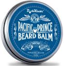 Manteiga de Barba Bushklawz Pacific Prince Premium - 60ml