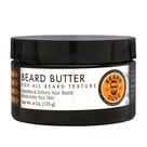 Manteiga de barba GROW ALPHA BEARD Fórmula original 120mL