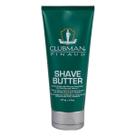 Manteiga de barbear Clubman Green 177mL