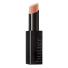 Manteiga de batom LONDON Plush Rush Satin Matte Clever 4mL