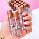 Manteiga de Cacau Coco Melu - Ruby Rose 5,5ml