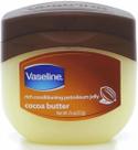 Manteiga de Cacau Condicionadora com Vaselina - 220ml Manteiga de Cacau Condicionadora com Vaselina - 220ml