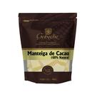 Manteiga de Cacau Desodorizada Gobeche 400