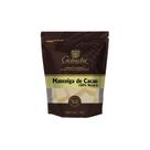 Manteiga de Cacau Desodorizada Gobeche 90g