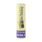 Manteiga De Cacau Protetor Labial Sabor Blueberry Safira Manteiga De Cacau Protetor Labial Sabor Blueberry Safira