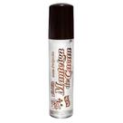 Manteiga de Cacau Roll on 5ml - Contem 20 unidades